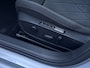 Volkswagen Golf 1.4 eHybrid Style|Memory|Matrix|IQ Light|Massage|Stoelverw|APP-CONNECT