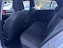 Volkswagen Golf 1.4 eHybrid Style|Memory|Matrix|IQ Light|Massage|Stoelverw|APP-CONNECT