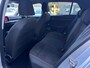 Volkswagen Golf 1.4 eHybrid Style|Memory|Matrix|IQ Light|Massage|Stoelverw|APP-CONNECT