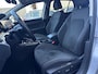Volkswagen Golf 1.4 eHybrid Style|Memory|Matrix|IQ Light|Massage|Stoelverw|APP-CONNECT