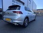 Volkswagen Golf 1.4 eHybrid Style|Memory|Matrix|IQ Light|Massage|Stoelverw|APP-CONNECT