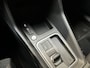 Ford Tourneo Connect 1.5 PHEV 150pk Titanium | Trekhaak | L2 | Winterpack | Adaptive Cruise | Dodehoek detectie | AGR | Garantie t/m 01-2030 |