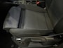 Ford Tourneo Connect 1.5 PHEV 150pk Titanium | Trekhaak | L2 | Winterpack | Adaptive Cruise | Dodehoek detectie | AGR | Garantie t/m 01-2030 |