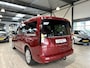 Ford Tourneo Connect 1.5 PHEV 150pk Titanium | Trekhaak | L2 | Winterpack | Adaptive Cruise | Dodehoek detectie | AGR | Garantie t/m 01-2030 |