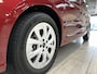 Ford Tourneo Connect 1.5 PHEV 150pk Titanium | Trekhaak | L2 | Winterpack | Adaptive Cruise | Dodehoek detectie | AGR | Garantie t/m 01-2030 |