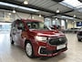 Ford Tourneo Connect 1.5 PHEV 150pk Titanium | Trekhaak | L2 | Winterpack | Adaptive Cruise | Dodehoek detectie | AGR | Garantie t/m 01-2030 |
