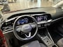 Ford Tourneo Connect 1.5 PHEV 150pk Titanium | Trekhaak | L2 | Winterpack | Adaptive Cruise | Dodehoek detectie | AGR | Garantie t/m 01-2030 |