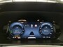 Ford Tourneo Connect 1.5 PHEV 150pk Titanium | Trekhaak | L2 | Winterpack | Adaptive Cruise | Dodehoek detectie | AGR | Garantie t/m 01-2030 |