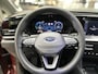 Ford Tourneo Connect 1.5 PHEV 150pk Titanium | Trekhaak | L2 | Winterpack | Adaptive Cruise | Dodehoek detectie | AGR | Garantie t/m 01-2030 |