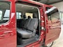 Ford Tourneo Connect 1.5 PHEV 150pk Titanium | Trekhaak | L2 | Winterpack | Adaptive Cruise | Dodehoek detectie | AGR | Garantie t/m 01-2030 |