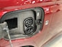 Ford Tourneo Connect 1.5 PHEV 150pk Titanium | Trekhaak | L2 | Winterpack | Adaptive Cruise | Dodehoek detectie | AGR | Garantie t/m 01-2030 |