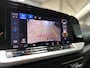 Ford Tourneo Connect 1.5 PHEV 150pk Titanium | Trekhaak | L2 | Winterpack | Adaptive Cruise | Dodehoek detectie | AGR | Garantie t/m 01-2030 |