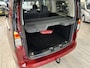 Ford Tourneo Connect 1.5 PHEV 150pk Titanium | Trekhaak | L2 | Winterpack | Adaptive Cruise | Dodehoek detectie | AGR | Garantie t/m 01-2030 |