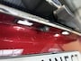 Ford Tourneo Connect 1.5 PHEV 150pk Titanium | Trekhaak | L2 | Winterpack | Adaptive Cruise | Dodehoek detectie | AGR | Garantie t/m 01-2030 |