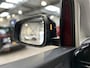 Ford Tourneo Connect 1.5 PHEV 150pk Titanium | Trekhaak | L2 | Winterpack | Adaptive Cruise | Dodehoek detectie | AGR | Garantie t/m 01-2030 |