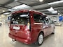 Ford Tourneo Connect 1.5 PHEV 150pk Titanium | Trekhaak | L2 | Winterpack | Adaptive Cruise | Dodehoek detectie | AGR | Garantie t/m 01-2030 |