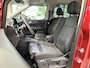 Ford Tourneo Connect 1.5 PHEV 150pk Titanium | Trekhaak | L2 | Winterpack | Adaptive Cruise | Dodehoek detectie | AGR | Garantie t/m 01-2030 |