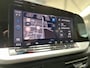 Ford Tourneo Connect 1.5 PHEV 150pk Titanium | Trekhaak | L2 | Winterpack | Adaptive Cruise | Dodehoek detectie | AGR | Garantie t/m 01-2030 |