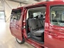 Ford Tourneo Connect 1.5 PHEV 150pk Titanium | Trekhaak | L2 | Winterpack | Adaptive Cruise | Dodehoek detectie | AGR | Garantie t/m 01-2030 |