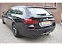 BMW 5-Serie Touring 520d High Executive
