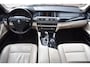 BMW 5-Serie Touring 520d High Executive