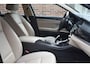 BMW 5-Serie Touring 520d High Executive