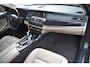 BMW 5-Serie Touring 520d High Executive