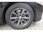 BMW 5-Serie Touring 520d High Executive