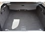 BMW 5-Serie Touring 520d High Executive