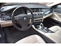 BMW 5-Serie Touring 520d High Executive