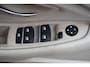 BMW 5-Serie Touring 520d High Executive