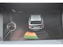 BMW 5-Serie Touring 520d High Executive