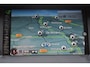 BMW 5-Serie Touring 520d High Executive