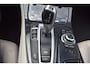 BMW 5-Serie Touring 520d High Executive