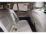 BMW 5-Serie Touring 520d High Executive