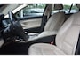 BMW 5-Serie Touring 520d High Executive