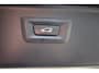 BMW 5-Serie Touring 520d High Executive