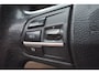 BMW 5-Serie Touring 520d High Executive