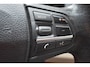 BMW 5-Serie Touring 520d High Executive