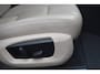BMW 5-Serie Touring 520d High Executive
