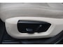 BMW 5-Serie Touring 520d High Executive