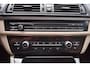 BMW 5-Serie Touring 520d High Executive