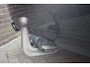 BMW 5-Serie Touring 520d High Executive