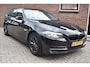 BMW 5-Serie Touring 520d High Executive