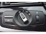 BMW 5-Serie Touring 520d High Executive