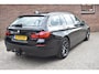 BMW 5-Serie Touring 520d High Executive