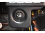 BMW 5-Serie Touring 520d High Executive