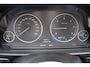 BMW 5-Serie Touring 520d High Executive