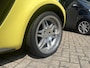 smart Roadster 0.7 turbo Brabus stijl Revisie motor