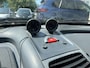 smart Roadster 0.7 turbo Brabus stijl Revisie motor